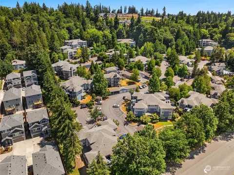 3901 243rd Pl SE #O-303, Bothell, WA 98021 photo 33