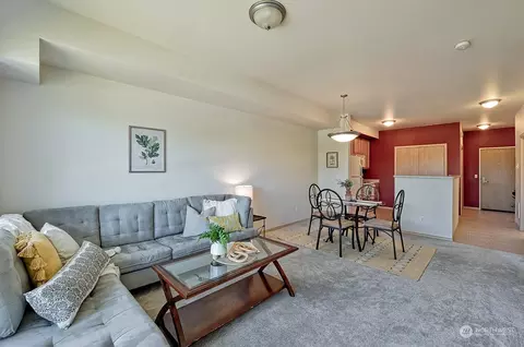 508 Darby St #310, Bellingham, WA 98226