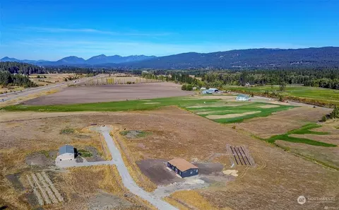 551 Tetons Ln, Cle Elum, WA 98922