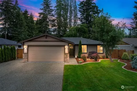 26218 191st Pl SE, Covington, WA 98042