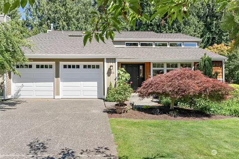 14138 177th Ave NE, Redmond, WA 98052