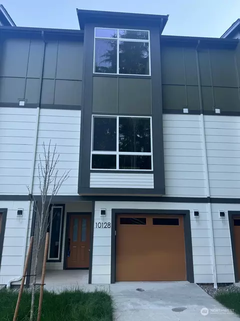 10128 9th Ct SE, Lake Stevens, WA 98258