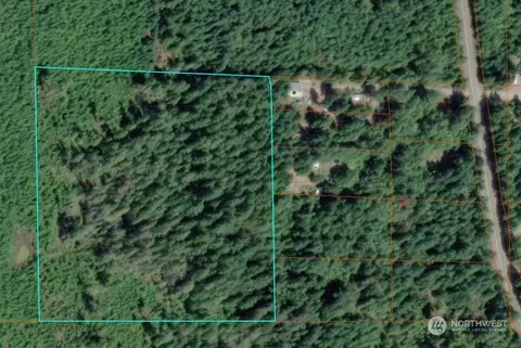 2755 NE Dewatto Rd, Tahuya, WA 98584