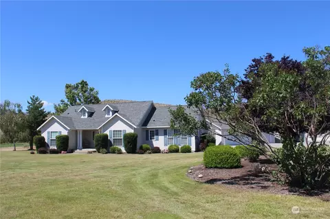 145 Pharr Rd, Riverside, WA 98849