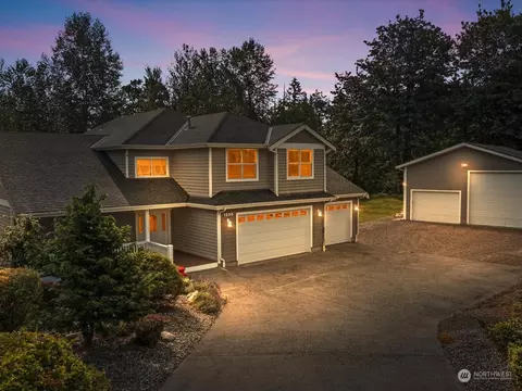 1230 143rd St NE, Marysville, WA 98271