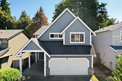 20104 111th Way SE, Kent, WA 98031