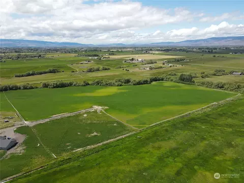 9 Nn Watson Rd, Ellensburg, WA 98926