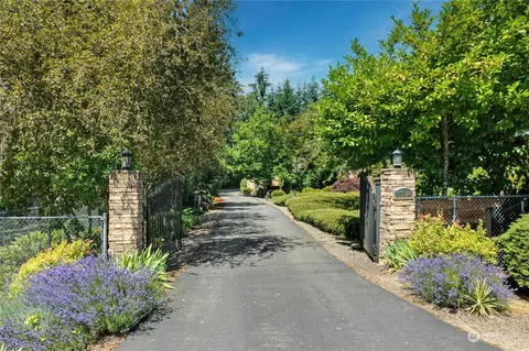 23104 NE 144th St, Woodinville, WA 98077