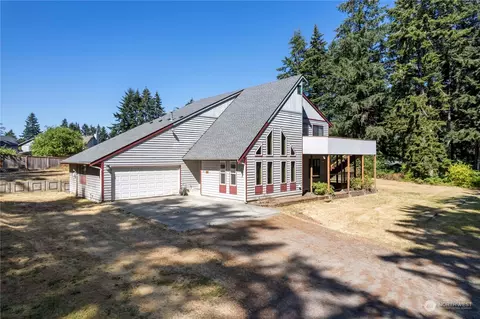 22413 121st Street Ct E, Bonney Lake, WA 98391