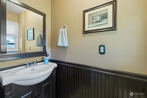 110 Leonard St, Walla Walla, WA 99362 photo 9