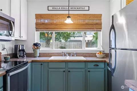 110 Leonard St, Walla Walla, WA 99362 photo 8