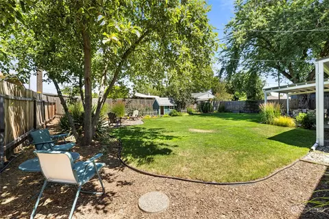 110 Leonard St, Walla Walla, WA 99362 photo 25