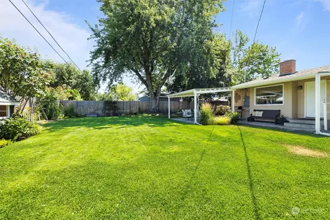110 Leonard St, Walla Walla, WA 99362 photo 28
