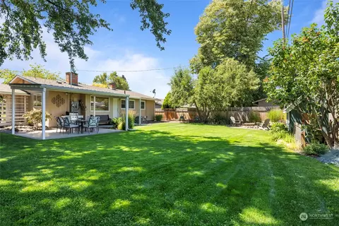 110 Leonard St, Walla Walla, WA 99362 photo 29