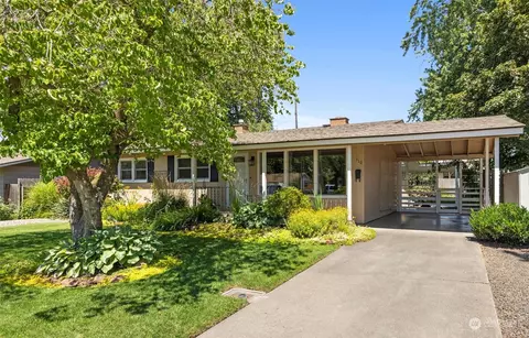 110 Leonard St, Walla Walla, WA 99362