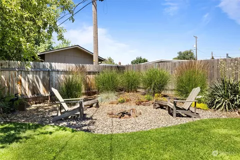 110 Leonard St, Walla Walla, WA 99362 photo 26
