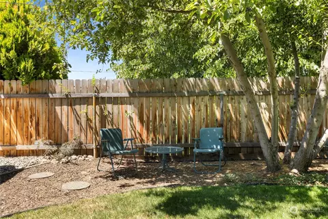 110 Leonard St, Walla Walla, WA 99362 photo 27