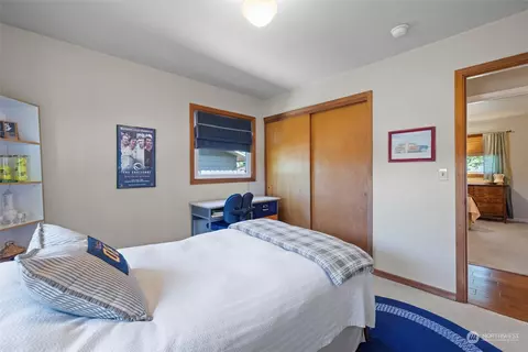 110 Leonard St, Walla Walla, WA 99362 photo 14