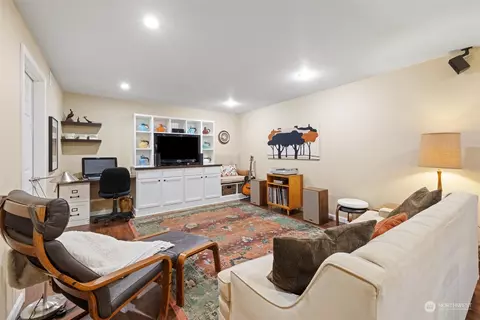 110 Leonard St, Walla Walla, WA 99362 photo 18