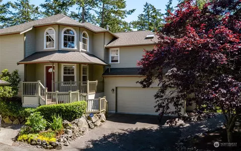 111 S Third St, La Conner, WA 98257