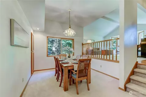 27 244th St SW, Bothell, WA 98021 photo 10
