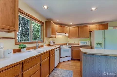 27 244th St SW, Bothell, WA 98021 photo 14