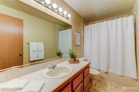 27 244th St SW, Bothell, WA 98021 photo 26