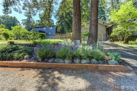 27 244th St SW, Bothell, WA 98021 photo 4