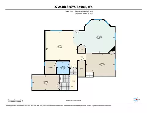 27 244th St SW, Bothell, WA 98021 photo 33