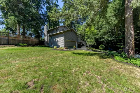 27 244th St SW, Bothell, WA 98021 photo 5
