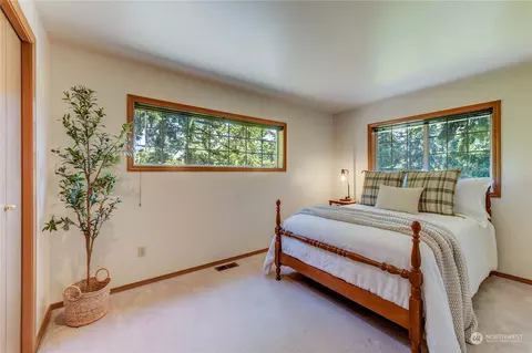 27 244th St SW, Bothell, WA 98021 photo 25