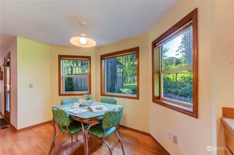 27 244th St SW, Bothell, WA 98021 photo 15