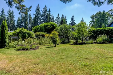 27 244th St SW, Bothell, WA 98021 photo 30
