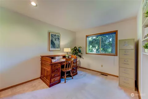 27 244th St SW, Bothell, WA 98021 photo 27