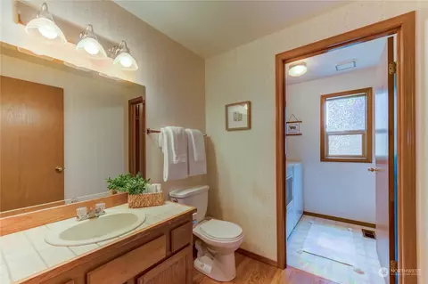 27 244th St SW, Bothell, WA 98021 photo 19