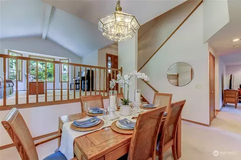 27 244th St SW, Bothell, WA 98021 photo 11