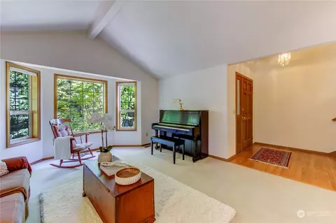 27 244th St SW, Bothell, WA 98021 photo 9