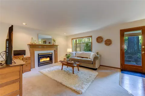 27 244th St SW, Bothell, WA 98021 photo 17