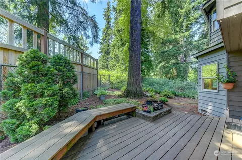 27 244th St SW, Bothell, WA 98021 photo 29