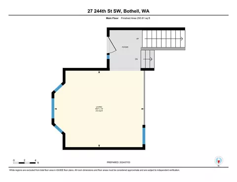 27 244th St SW, Bothell, WA 98021 photo 31