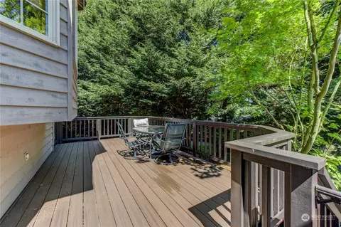 27 244th St SW, Bothell, WA 98021 photo 6