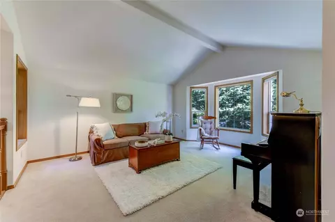 27 244th St SW, Bothell, WA 98021 photo 8