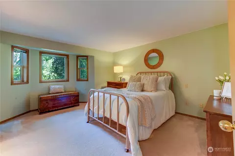27 244th St SW, Bothell, WA 98021 photo 21