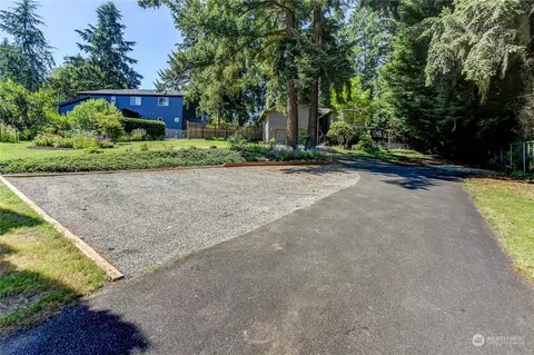 27 244th St SW, Bothell, WA 98021 photo 3