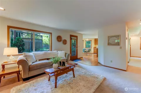 27 244th St SW, Bothell, WA 98021 photo 18