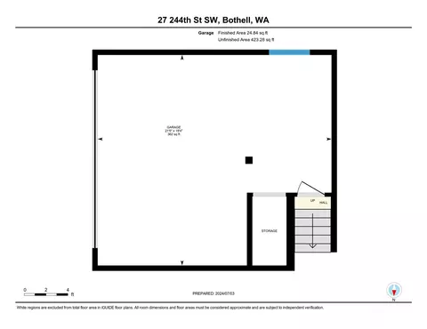 27 244th St SW, Bothell, WA 98021 photo 34