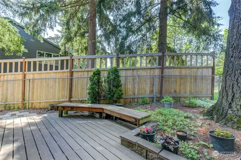 27 244th St SW, Bothell, WA 98021 photo 28