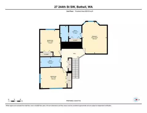 27 244th St SW, Bothell, WA 98021 photo 32