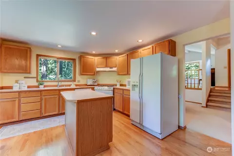 27 244th St SW, Bothell, WA 98021 photo 12