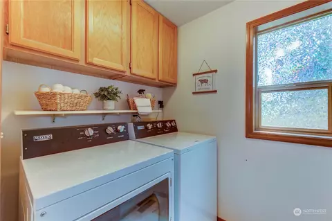 27 244th St SW, Bothell, WA 98021 photo 20